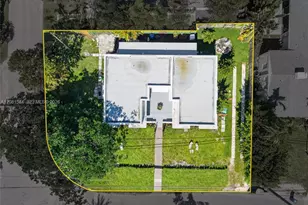401 NE 14th Ave, Fort Lauderdale, FL 33301 - Photo 5