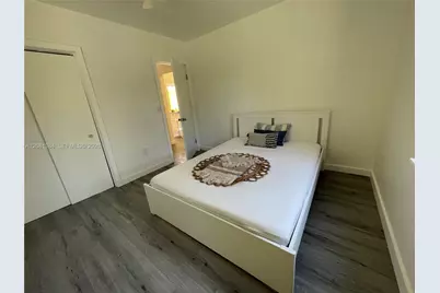 401 NE 14th Ave, Fort Lauderdale, FL 33301 - Photo 33