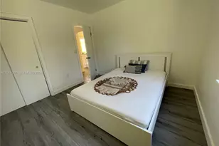 401 NE 14th Ave, Fort Lauderdale, FL 33301 - Photo 33