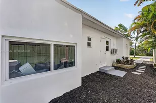 401 NE 14th Ave, Fort Lauderdale, FL 33301 - Photo 49