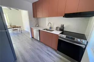 401 NE 14th Ave, Fort Lauderdale, FL 33301 - Photo 17