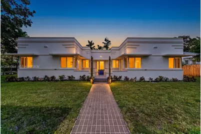 401 NE 14th Ave, Fort Lauderdale, FL 33301 - Photo 53