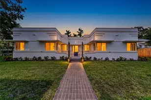 401 NE 14th Ave, Fort Lauderdale, FL 33301 - Photo 53