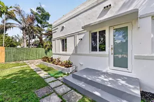401 NE 14th Ave, Fort Lauderdale, FL 33301 - Photo 43