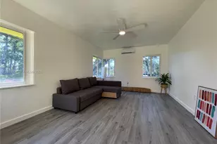 401 NE 14th Ave, Fort Lauderdale, FL 33301 - Photo 25