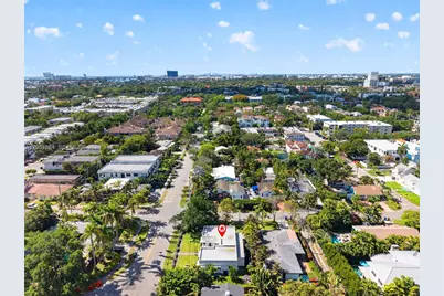 401 NE 14th Ave, Fort Lauderdale, FL 33301 - Photo 39