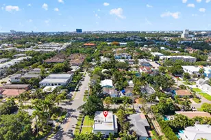 401 NE 14th Ave, Fort Lauderdale, FL 33301 - Photo 39