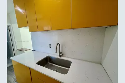 401 NE 14th Ave, Fort Lauderdale, FL 33301 - Photo 23