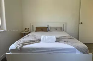 401 NE 14th Ave, Fort Lauderdale, FL 33301 - Photo 11