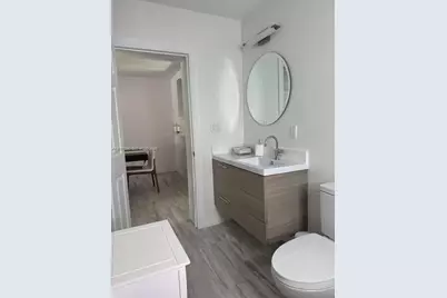 2710 Grant St, Hollywood, FL 33020 - Photo 17