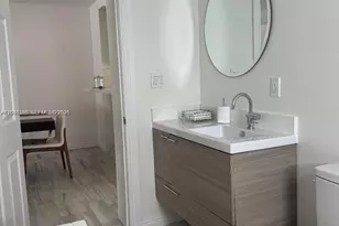 2710 Grant St, Hollywood, FL 33020 - Photo 17