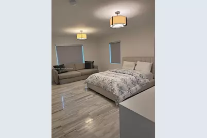 2710 Grant St, Hollywood, FL 33020 - Photo 11