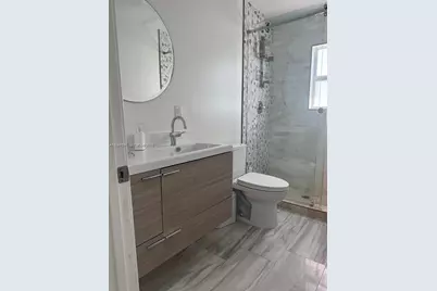 2710 Grant St, Hollywood, FL 33020 - Photo 19
