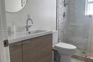 2710 Grant St, Hollywood, FL 33020 - Photo 19