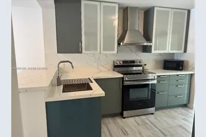 2710 Grant St, Hollywood, FL 33020 - Photo 9