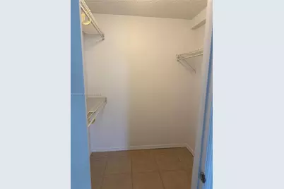 2985 Fluvia, Port Saint Lucie, FL 34953 - Photo 27