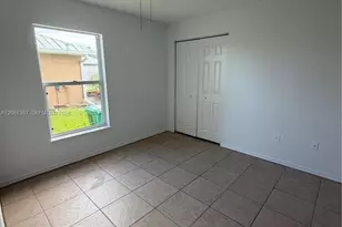 2985 Fluvia, Port Saint Lucie, FL 34953 - Photo 21