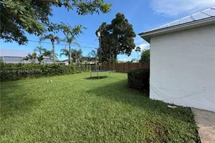 2985 Fluvia, Port Saint Lucie, FL 34953 - Photo 27