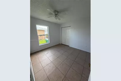 2985 Fluvia, Port Saint Lucie, FL 34953 - Photo 17