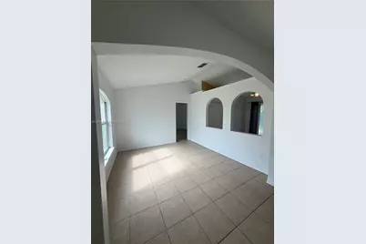 2985 Fluvia, Port Saint Lucie, FL 34953 - Photo 13