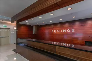 1425 Brickell Ave, Miami, FL 33131 - Photo 35