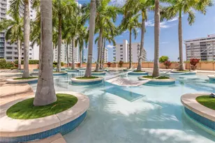 1425 Brickell Ave, Miami, FL 33131 - Photo 31