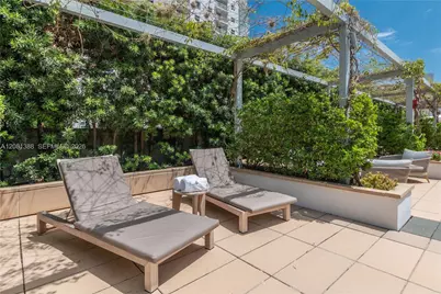 1425 Brickell Ave #45C, Miami, FL 33131 - Photo 25