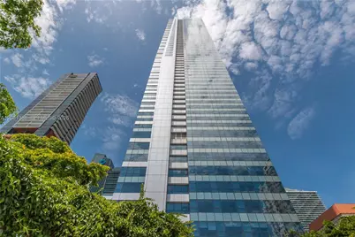 1425 Brickell Ave #45C, Miami, FL 33131 - Photo 21