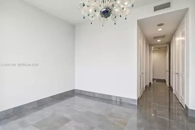 1425 Brickell Ave #45C, Miami, FL 33131 - Photo 5