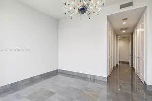 1425 Brickell Ave, Miami, FL 33131 - Photo 5
