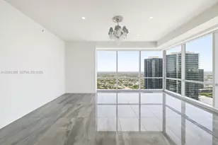 1425 Brickell Ave, Miami, FL 33131 - Photo 3