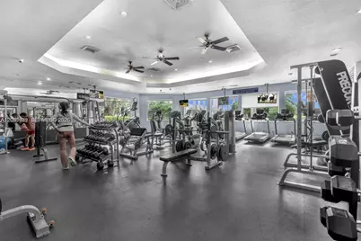 692 NW 170th Ter, Pembroke Pines, FL 33028 - Photo 25