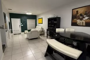 692 NW 170th Terrace, Pembroke Pines, FL 33028 - Photo 5