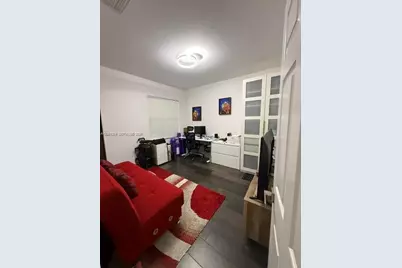 692 NW 170th Ter, Pembroke Pines, FL 33028 - Photo 19