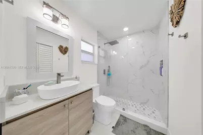 13260 NW 10th St, Miami, FL 33182 - Photo 9