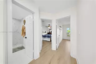 13260 NW 10th St, Miami, FL 33182 - Photo 11