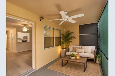 [Address not provided], Hollywood, FL 33020 - Photo 27