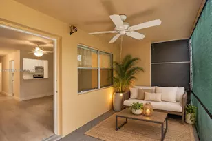 [Address not provided], Hollywood, FL 33020 - Photo 27