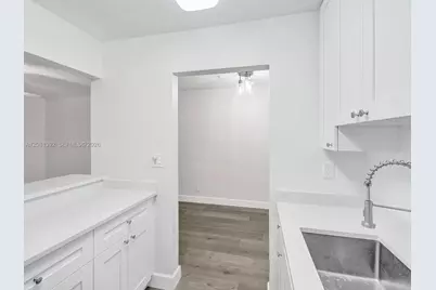 [Address not provided], Hollywood, FL 33020 - Photo 11