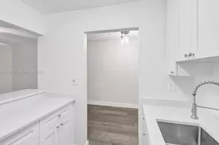 [Address not provided], Hollywood, FL 33020 - Photo 11
