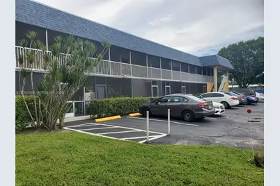 [Address not provided], Hollywood, FL 33020 - Photo 19