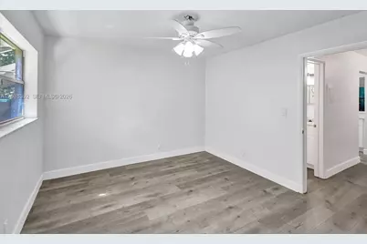 [Address not provided], Hollywood, FL 33020 - Photo 5