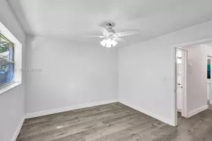 [Address not provided], Hollywood, FL 33020 - Photo 5