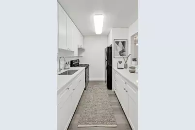 [Address not provided], Hollywood, FL 33020 - Photo 25