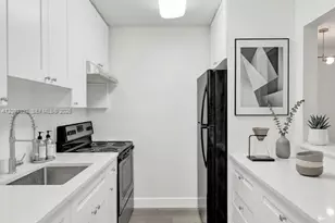 [Address not provided], Hollywood, FL 33020 - Photo 25