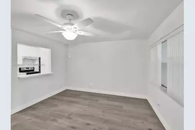 [Address not provided], Hollywood, FL 33020 - Photo 9