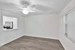 [Address not provided], Hollywood, FL 33020 - Photo 9
