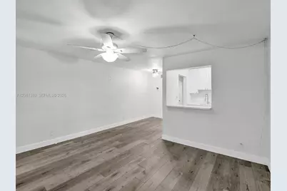 [Address not provided], Hollywood, FL 33020 - Photo 7