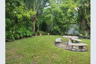 [Address not provided], Hollywood, FL 33020 - Photo 21