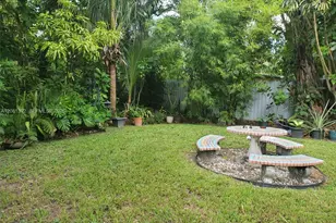[Address not provided], Hollywood, FL 33020 - Photo 21